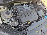 Škoda Superb (2015) 2.0TDI 110kW MAN -NEHAVAROVÁNO - náhled 37