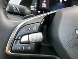 Škoda Octavia (2025) COMBI TOP SELECTION 2,0 TDI 11 - náhled 19