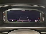 Volkswagen Tiguan Allspace (2023) Life 1.5 TSI - náhled 11