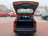 Ford Focus (2018) 1.6Ti-VCT Digi Klima Tempomat - náhled 19