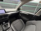 Ford Focus 1.5 TDCi EcoBlue - náhled 11