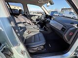 Mercedes-Benz GLK 3,0 350CDi 165kW 4M,Xenon,Kůže - náhled 27