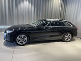 Audi A6 TDI quattro 360 NezTop Matrix - náhled 2