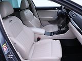 Škoda Superb 2,0 TSI 200kW L&K 4x4 DSG CZ - náhled 11