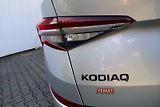 Škoda Kodiaq (2024) Sport Line 2,0 TDI/147 kW  4X4 - náhled 30