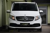 Mercedes-Benz Třídy V V250d 4MATIC 7MÍST - náhled 8
