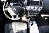 Nissan Murano Bez investic, servisované. - náhled 11