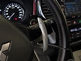 Mitsubishi Outlander 2.2 DI-D 4x4, 7MÍST, INSTYLE - náhled 18