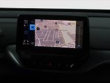 Volkswagen ID.4 (2020) 1st (82 kWh), SoH 82% - náhled 16
