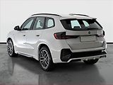 BMW X1 (2024) sDrive18i - náhled 3