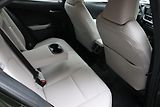 Lexus UX 250h F-SPORT DESIGN 2.0 135kW - náhled 44