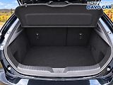 Mazda 3 2.0 eSkyactive-G122 Homura Aut - náhled 10