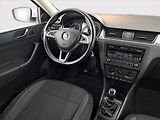 Škoda Rapid (2015) Ambition 1.6 TDI - náhled 7