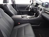 Lexus RX 400h (2022) 300 AWD, ACC, Výhřev, Kamera - náhled 7