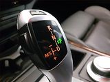 BMW X5 (2010) xDrive30d, 4X4, Automat - náhled 17