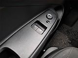 Hyundai i10 (2021) Comfort 1.0, Automat - náhled 15