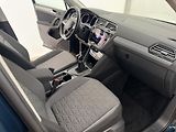 Volkswagen Tiguan 1.5Tsi*CZ*1-MAJ*LED*ACC* - náhled 19