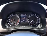 Škoda Fabia (2017) Style 1.4 TDI, Serv.kniha - náhled 11