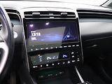Hyundai Tucson 1,6 T-GDI 132kW 4x4 CZ Premium - náhled 22