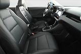 MG ZS (2025) 1.5 i, Elegance, FullLed - náhled 7