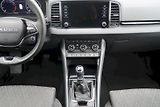 Škoda Karoq (2025) Top Selection 1.5 TSI 110 kW - náhled 22