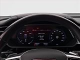 Audi e-tron (2020) 50 quattro - náhled 11