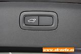 Volvo XC90 2.0 B5 AWD 7 MÍST KAMERA 360°  - náhled 33