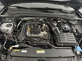 Seat Leon 1,0eTSI DSG*STYLE*Kamera*DPH - náhled 34