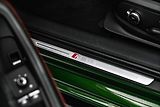 Audi RS 4 RS4  TFSI quattro, keramiky - náhled 20