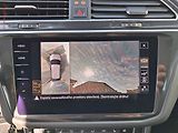 Volkswagen Tiguan (2017) 2.0 TSi 4X4, Highline, DSG - náhled 19