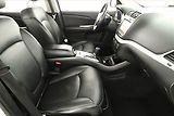 Fiat Freemont (2012) 2.0 MultiJet, 4X4, Automat - náhled 7