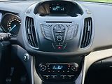 Ford Kuga 2.0TDCi MANUÁL SERVISKA TAŽNÉ  - náhled 40
