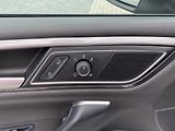 Volkswagen Golf Sportsvan 1.2 TSI ALLSTAR - CLIMATRONIC - náhled 13