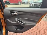 Ford Focus (2018) 1.6Ti-VCT Digi Klima Tempomat - náhled 18