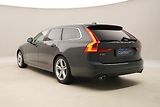 Volvo V90 D4 MOMENTUM AUT  - náhled 10
