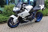 BMW HP2 Sport (2010) - náhled 1