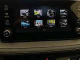 Škoda Fabia 1.0 TSI Top selection - náhled 14