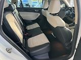 Škoda Kodiaq (2017) 2,0TDi DSG 4x4 NAVI ACC LED - náhled 21