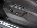 Seat Tarraco (2024) FR4 2.0TDI 147KW 4x4 DSG WEBAS - náhled 15
