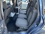 Ford Galaxy (2021) 2.0Eco*8AT*TAŽNÉ.Z*KAMERA*LED* - náhled 17