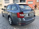 Škoda Octavia 1.6TDi 85kW  - náhled 3