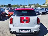 Mini Cooper 1.6/160kW - náhled 6