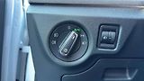 Škoda Kamiq Top Selection 1,0TSI 85kW DSG/ - náhled 20