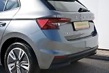 Škoda Fabia (2023) 1.5 TSI 110 kW Style PLUS DSG - náhled 9