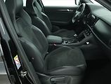 Škoda Kodiaq (2021) Sportline 1.5 TSI - náhled 9