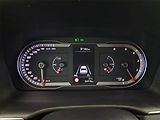 Hyundai Tucson (2022) 1.6 CRDi - náhled 11