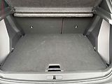 Peugeot 2008 (2021) 1.2PT, ČR, servis.kniha - náhled 7