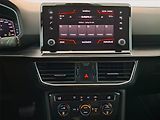 Seat Tarraco (2019) Xcellence 2.0 TDI 4Drive - náhled 12