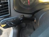 Seat Leon 2.0TDI 110KW,KRÁSNÝ,SERVISKA - náhled 23