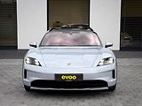 Porsche Taycan Top stav a výbava - náhled 2